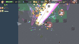 ꡼ No.007 | 襤ߥӥå