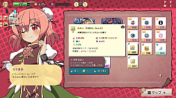 ꡼ No.008 | 襤ߥӥå