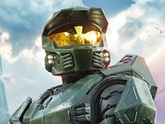 HaloפΥڡᥤHalo: Campaign Evolvedס2026ǯPC / Xbox / PlayStation˥꡼