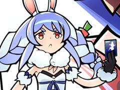 HoloSeekerס1110Steamǥ꡼ۥ饤֥ȤħŪʥ򥫡ɲǥå۷饤RPG