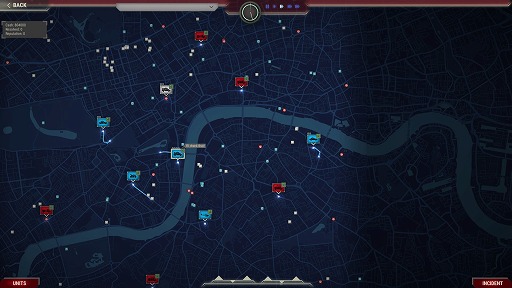 ꡼ No.002Υͥ / ۵륪ڥ졼ȤơŬڤʾȽǤ򤹤911 Operatorס1030200ޤSteam̵