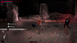 SILLY POLLY BEAST - Хʥݥ꡼ϵȤʤä