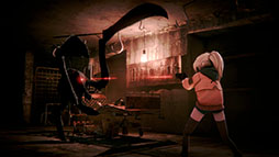 SILLY POLLY BEAST - Хʥݥ꡼ϵȤʤä