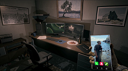 ꡼ No.010 | Netbreak