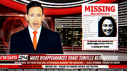 ꡼ No.013 | Netbreak