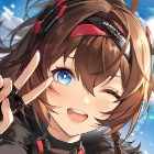 �ѥå�����