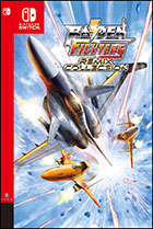 �ѥå�����