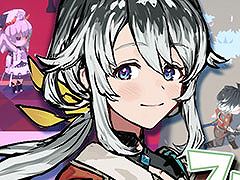 롼եȥ꡼4Υǥ쥯ȥ饤ˤ뿷֥ե˥¼餹פΥ饦ɥեǥ󥰤KickStarterǼ»