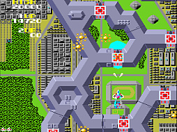 ���������ɥ��������֥� ��������