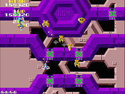 ���������ɥ��������֥� ��������