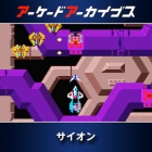 �ѥå�����