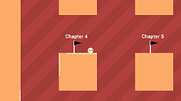 ꡼ No.005 | Colorful Boi 2