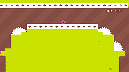 ꡼ No.006 | Colorful Boi 2