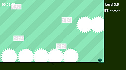 ꡼ No.001 | Colorful Boi 2