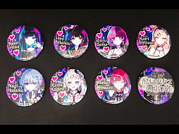 ���������꡼ No.012�Υ���ͥ������ / ���ۿ�������΢���µܡ׸����饰�å��Ȥ��ƥ�����̥Хå�����8��ˤμ����򳫻�