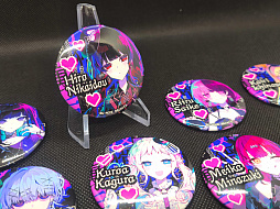 ���������꡼ No.013�Υ���ͥ������ / ���ۿ�������΢���µܡ׸����饰�å��Ȥ��ƥ�����̥Хå�����8��ˤμ����򳫻�