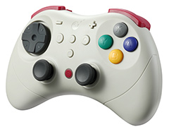 ΥѥåǥBluetoothѥåɡElves 2 Proפ116ȯ