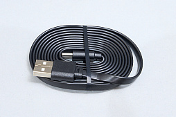 ���������꡼ No.006�Υ���ͥ������ / Switch��PC��ͷ�֤ʤ顤�ե��б��Υ�����ѥå�GuliKit��TT PRO Controller�ס�TT MAX Controller�פϤɤ�����������������������⤯�����꺢���ʤ�