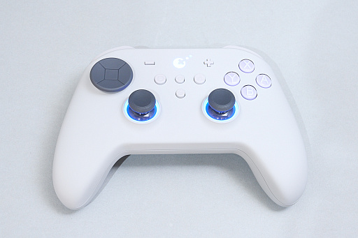 ���������꡼ No.009�Υ���ͥ������ / Switch��PC��ͷ�֤ʤ顤�ե��б��Υ�����ѥå�GuliKit��TT PRO Controller�ס�TT MAX Controller�פϤɤ�����������������������⤯�����꺢���ʤ�