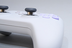 ���������꡼ No.024�Υ���ͥ������ / Switch��PC��ͷ�֤ʤ顤�ե��б��Υ�����ѥå�GuliKit��TT PRO Controller�ס�TT MAX Controller�פϤɤ�����������������������⤯�����꺢���ʤ�