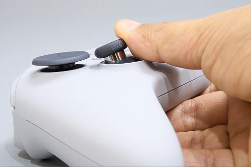 ���������꡼ No.026�Υ���ͥ������ / Switch��PC��ͷ�֤ʤ顤�ե��б��Υ�����ѥå�GuliKit��TT PRO Controller�ס�TT MAX Controller�פϤɤ�����������������������⤯�����꺢���ʤ�