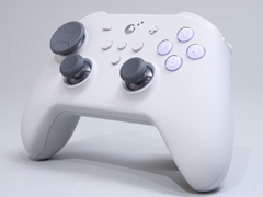 Switch��PC��ͷ�֤ʤ顤�ե��б��Υ�����ѥå�GuliKit��TT PRO Controller�ס�TT MAX Controller�פϤɤ�����������������������⤯�����꺢���ʤ�