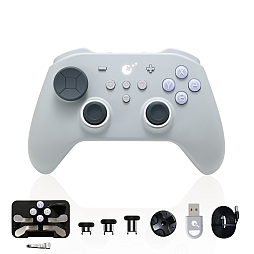 ���������꡼ No.002�Υ���ͥ������ / ̵�ʳ��ȥ륯Ĵ���ˤ������١�Ĺ��̿���𤦡�e���ݡ��Ļָ�����ȥ������TT PRO�ס���TT MAX�פ�ȯ��ˡ�PR��