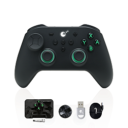 ���������꡼ No.004�Υ���ͥ������ / ̵�ʳ��ȥ륯Ĵ���ˤ������١�Ĺ��̿���𤦡�e���ݡ��Ļָ�����ȥ������TT PRO�ס���TT MAX�פ�ȯ��ˡ�PR��