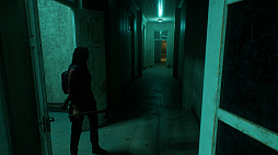 Agni: Village of Calamity