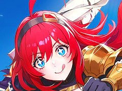 ޥ۸RPG֥ɥ٥Dragon TravelסܤǤΥ꡼ꡣɱȰεη󤫤Ϥޤ򡤥˥ĴΥեå