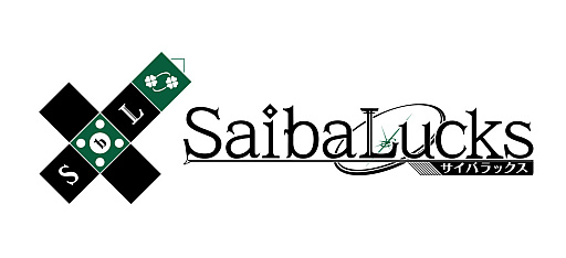 画像ギャラリー No.009のサムネイル画像 / 「いつでも伊勢シーパラダイス 距離感ゼロの水族館図鑑」,本日発売。生き物たちや水族館について学べるゲーム