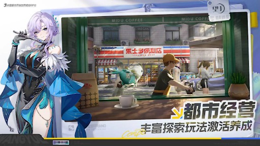 ꡼ No.001Υͥ / ԻԷץRPG˾סPVȿब븽ԻԤˡͤƤȤ臘