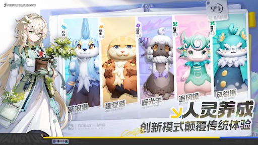 ꡼ No.002Υͥ / ԻԷץRPG˾סPVȿब븽ԻԤˡͤƤȤ臘