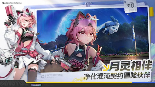 ꡼ No.003Υͥ / ԻԷץRPG˾סPVȿब븽ԻԤˡͤƤȤ臘