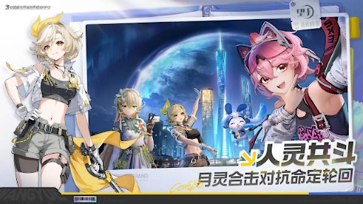 ꡼ No.004Υͥ / ԻԷץRPG˾סPVȿब븽ԻԤˡͤƤȤ臘