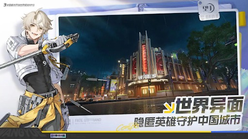 ꡼ No.005Υͥ / ԻԷץRPG˾סPVȿब븽ԻԤˡͤƤȤ臘