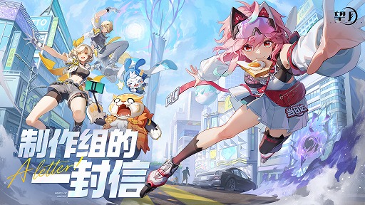 ꡼ No.008Υͥ / ԻԷץRPG˾סPVȿब븽ԻԤˡͤƤȤ臘