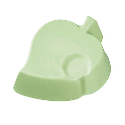 ꡼ No.030Υͥ / ֤ɤ֤ĤοסǥФȥܤ2026ǯХ󥿥ʤ19ȯ䡣󥻥ץȤϡ֥ƥѡƥ