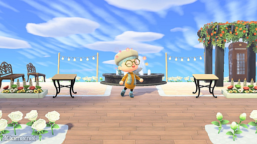 ���������꡼ No.005�Υ���ͥ������ / ̵����Ǽ�ʬ�Ρֹ����פ���ˤ�����餷���֤��Ĥޤ� �ɤ��֤Ĥο��פǳڤ��ࡤ����������äȳڤ����ʤ�ϥåԡ��䤷��饤��