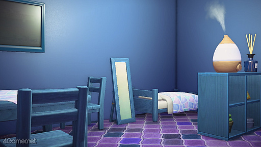 ���������꡼ No.016�Υ���ͥ������ / ̵����Ǽ�ʬ�Ρֹ����פ���ˤ�����餷���֤��Ĥޤ� �ɤ��֤Ĥο��פǳڤ��ࡤ����������äȳڤ����ʤ�ϥåԡ��䤷��饤��