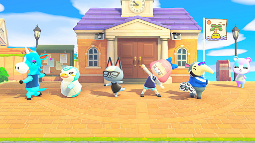 ���������꡼ No.053�Υ���ͥ������ / �֤��Ĥޤ� �ɤ��֤Ĥο��ס��פ��֤���緿���ץǡ�Switch2�ǤϤ��줾�첿���Ǥ��롩�����Ƥοͤ�פ��֤�οͤⲡ�����Ƥ�����������ޤȤ�