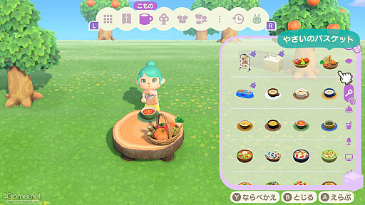 ���������꡼ No.058�Υ���ͥ������ / �֤��Ĥޤ� �ɤ��֤Ĥο��ס��פ��֤���緿���ץǡ�Switch2�ǤϤ��줾�첿���Ǥ��롩�����Ƥοͤ�פ��֤�οͤⲡ�����Ƥ�����������ޤȤ�