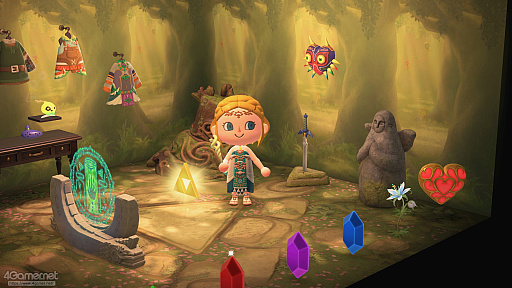 ���������꡼ No.066�Υ���ͥ������ / �֤��Ĥޤ� �ɤ��֤Ĥο��ס��פ��֤���緿���ץǡ�Switch2�ǤϤ��줾�첿���Ǥ��롩�����Ƥοͤ�פ��֤�οͤⲡ�����Ƥ�����������ޤȤ�