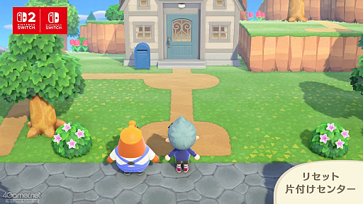 ���������꡼ No.078�Υ���ͥ������ / �֤��Ĥޤ� �ɤ��֤Ĥο��ס��פ��֤���緿���ץǡ�Switch2�ǤϤ��줾�첿���Ǥ��롩�����Ƥοͤ�פ��֤�οͤⲡ�����Ƥ�����������ޤȤ�