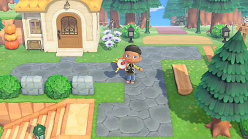 ���������꡼ No.003�Υ���ͥ������ / Switch2�ǡ֤��Ĥޤ� �ɤ��֤Ĥο��ס�����ȯ�䡣�꥾���ȥۥƥ��̴������ɲä�ޤ�Ver3.0̵�����åץǡ��Ȥ��ۿ�����