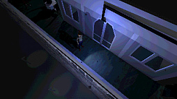 ꡼ No.001 | Greek Tragedy