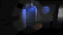 ꡼ No.003 | Greek Tragedy