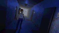 ꡼ No.005 | Greek Tragedy