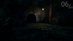 ���Υ����α��