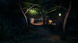 ���Υ����α��